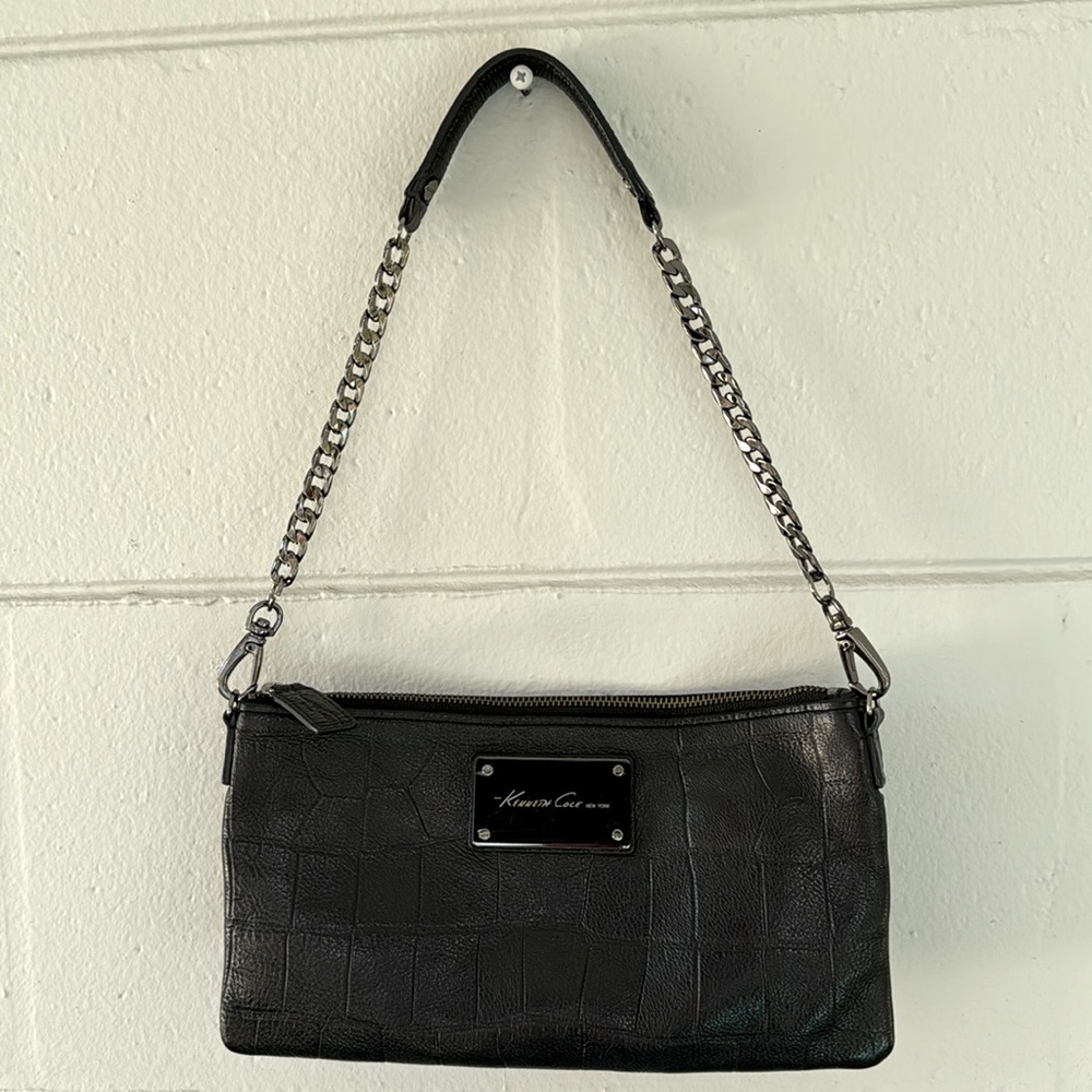 Kenneth Cole purse